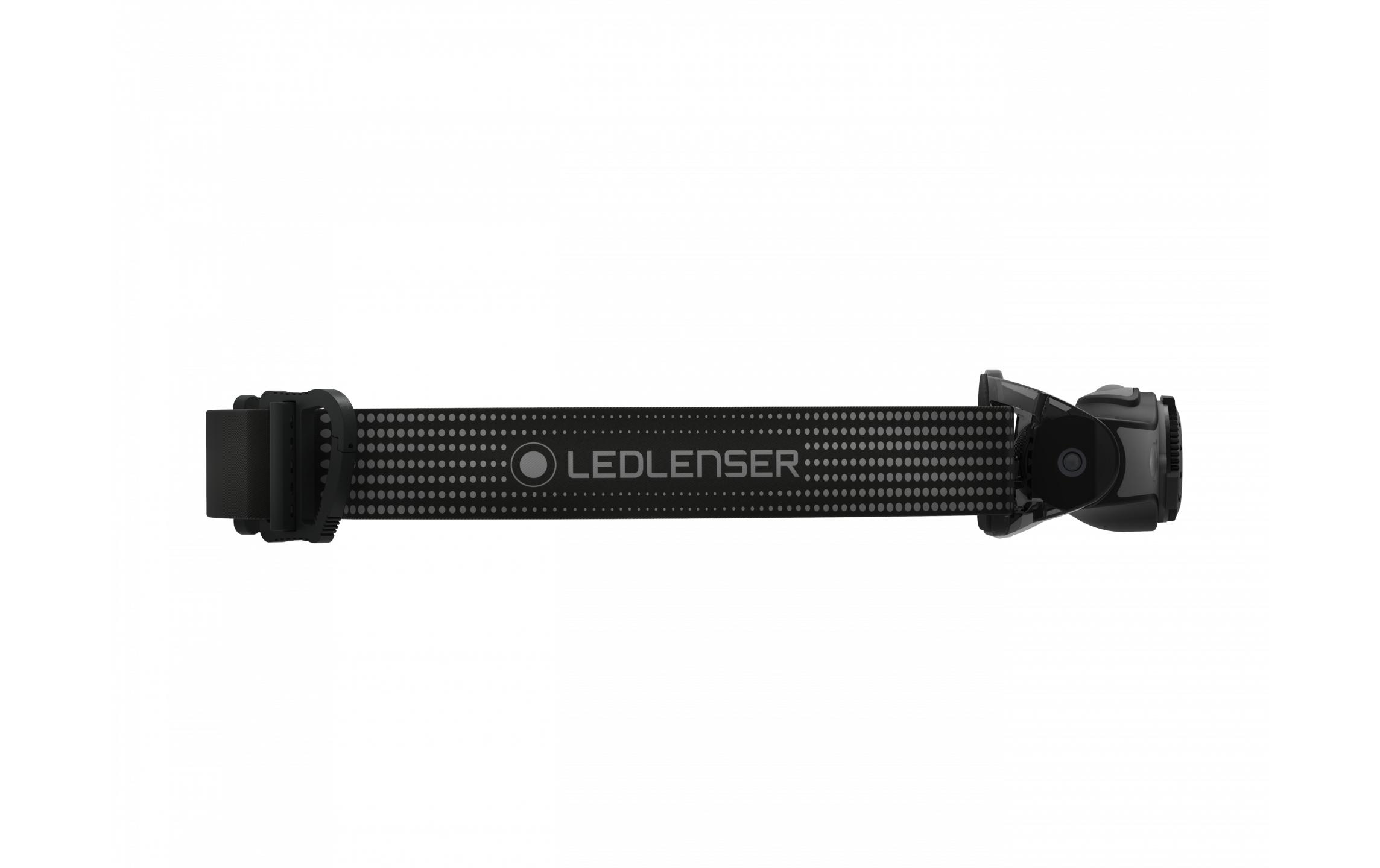 Led Lenser Stirnlampe »MH5 400 lm«