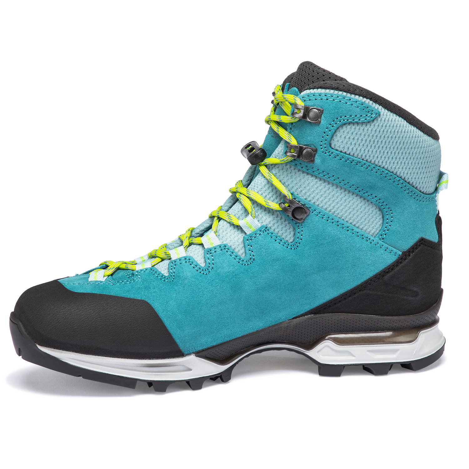 Makra Trek Lady GTX