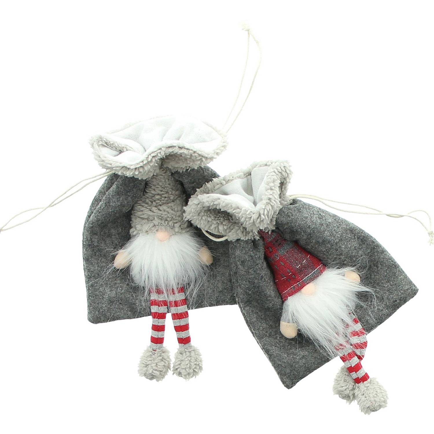 Geschenkbeutel 