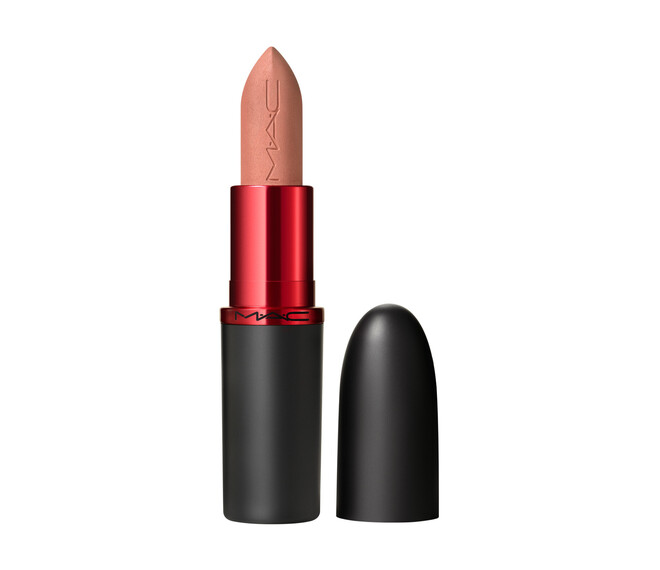 M•A•C Viva Glam LippenstiftViva Planet