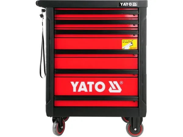 Yato YT-5530