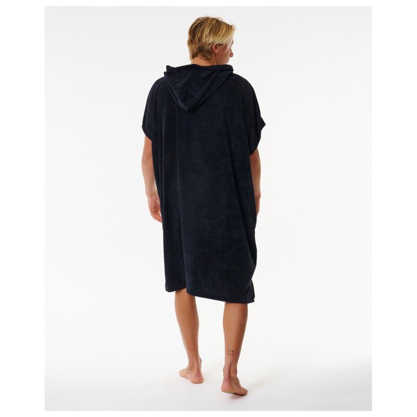 Rip Curl - Brand Hooded Towel - Poncho surf
