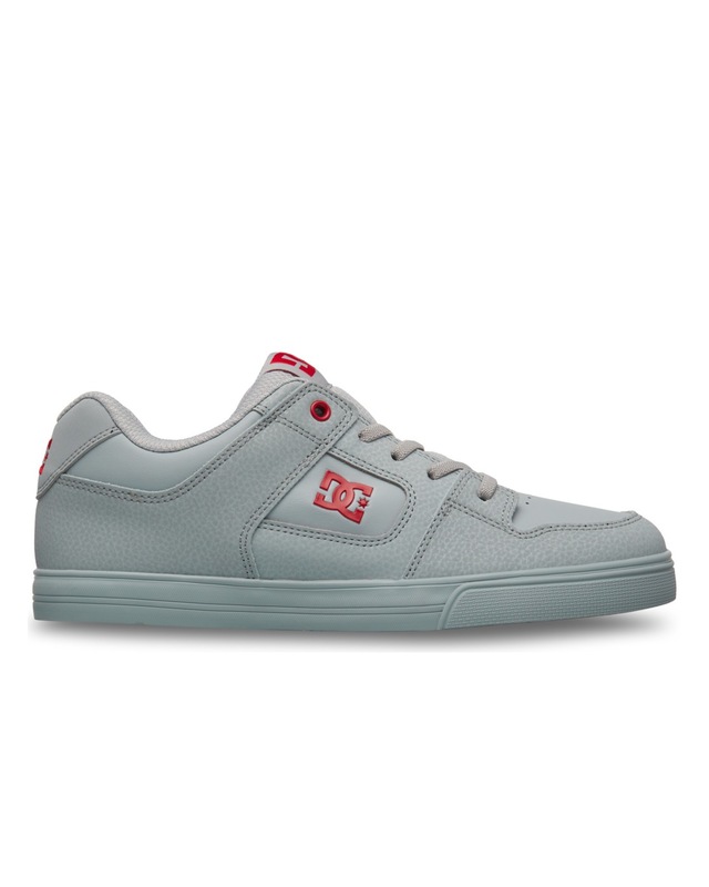 DC Shoes Sneaker »Pure Elastic«