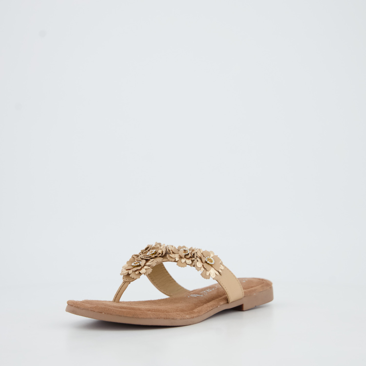Marco Tozzi Sandalen