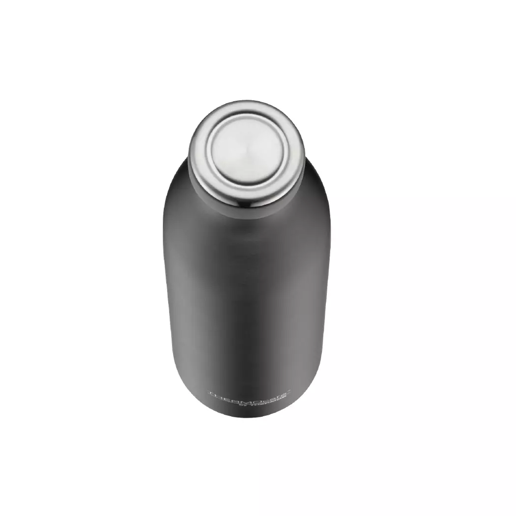 Isolierflasche TC Bottle 750 ml