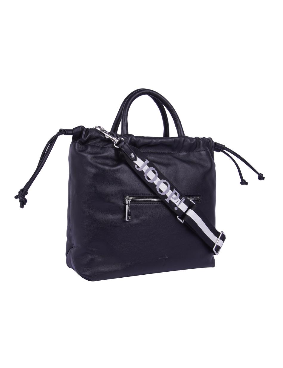 BREZZA ESRA HANDBAG MHO