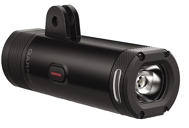 GARMIN - FEU AVANT INTELLIGENT VARIA UT800