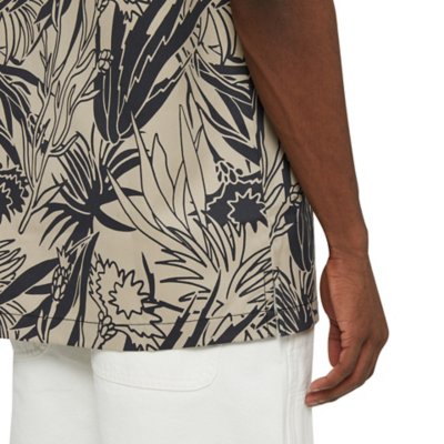 Chemise à manches courtes homme Max Meadows Shirt DICKIES
