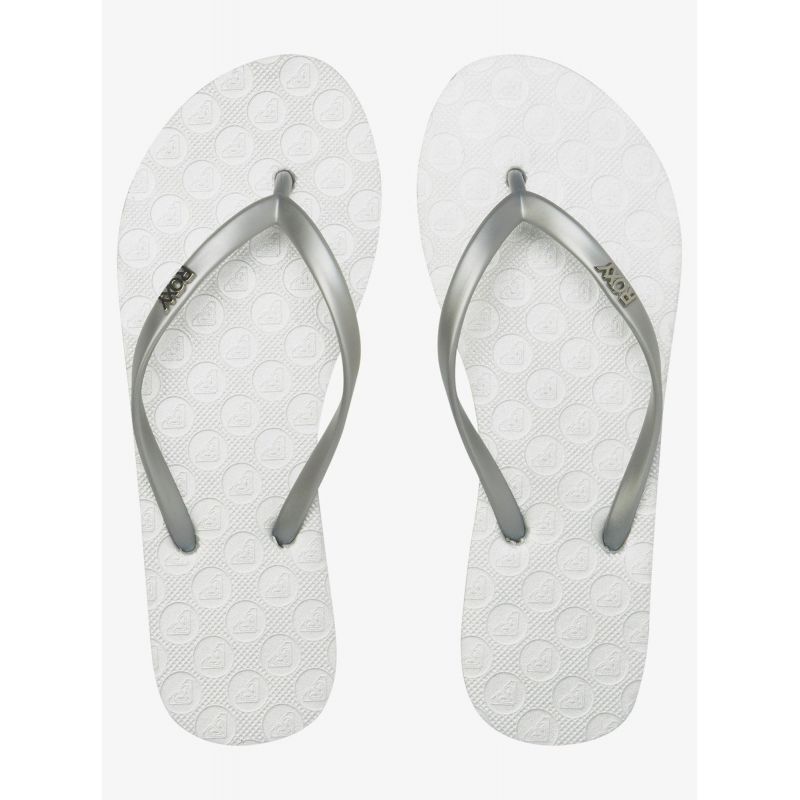 Viva IV - Tongs femme