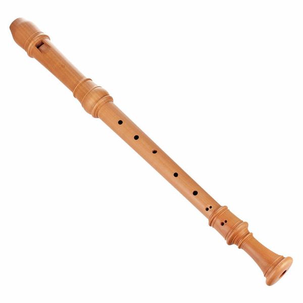 Mollenhauer 5406 Tenorblockflöte