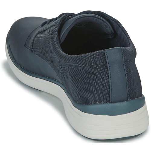 Aldo - TOBI - Bleu