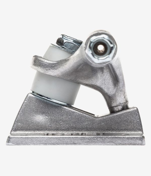 Polster Stage VI Light Standard 5.85