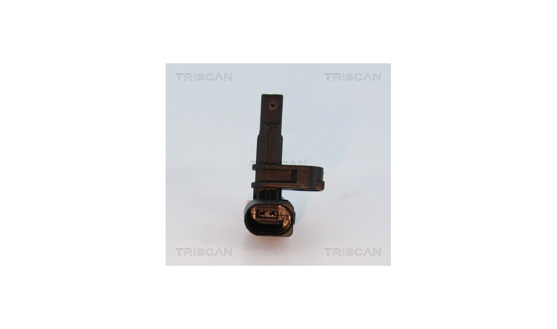 ABS sensor