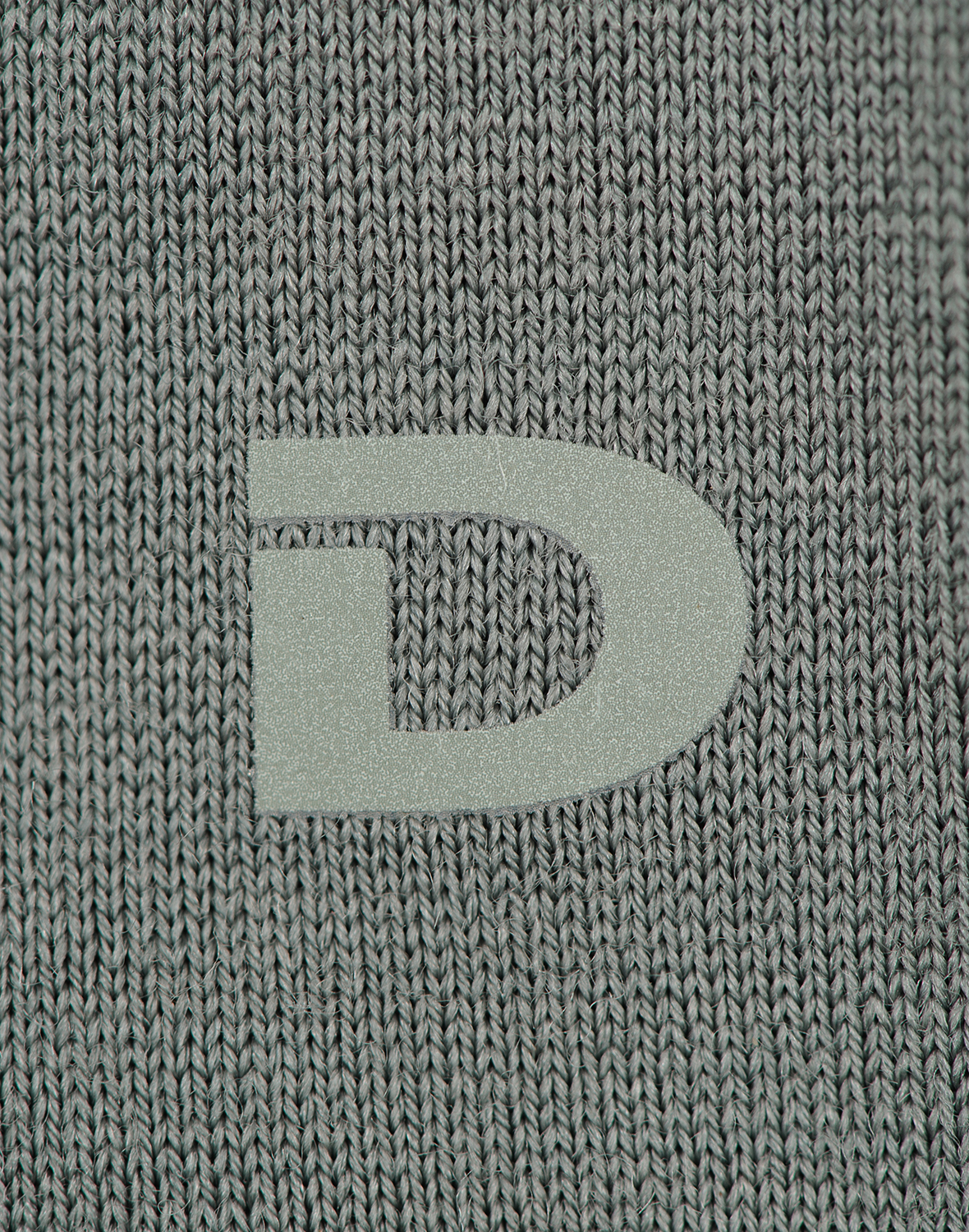 Racerback-tanktop van merinowol voor dames