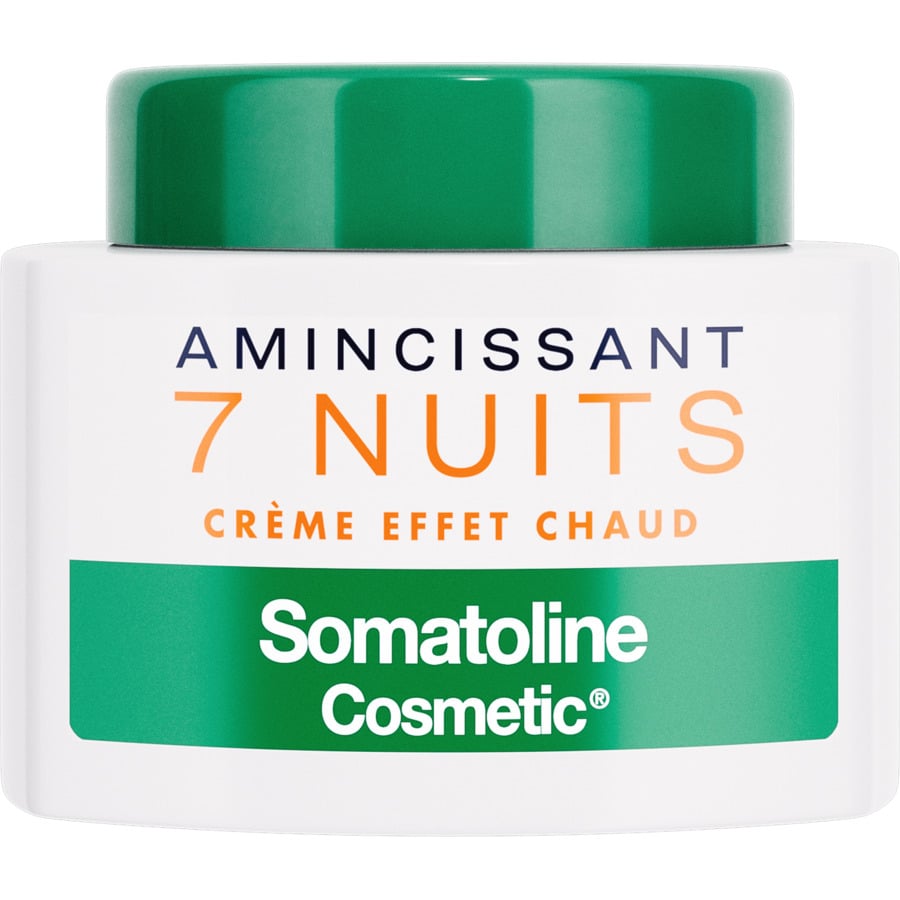 Somatoline Bauch und Hüften Frisch Gel 250 ml