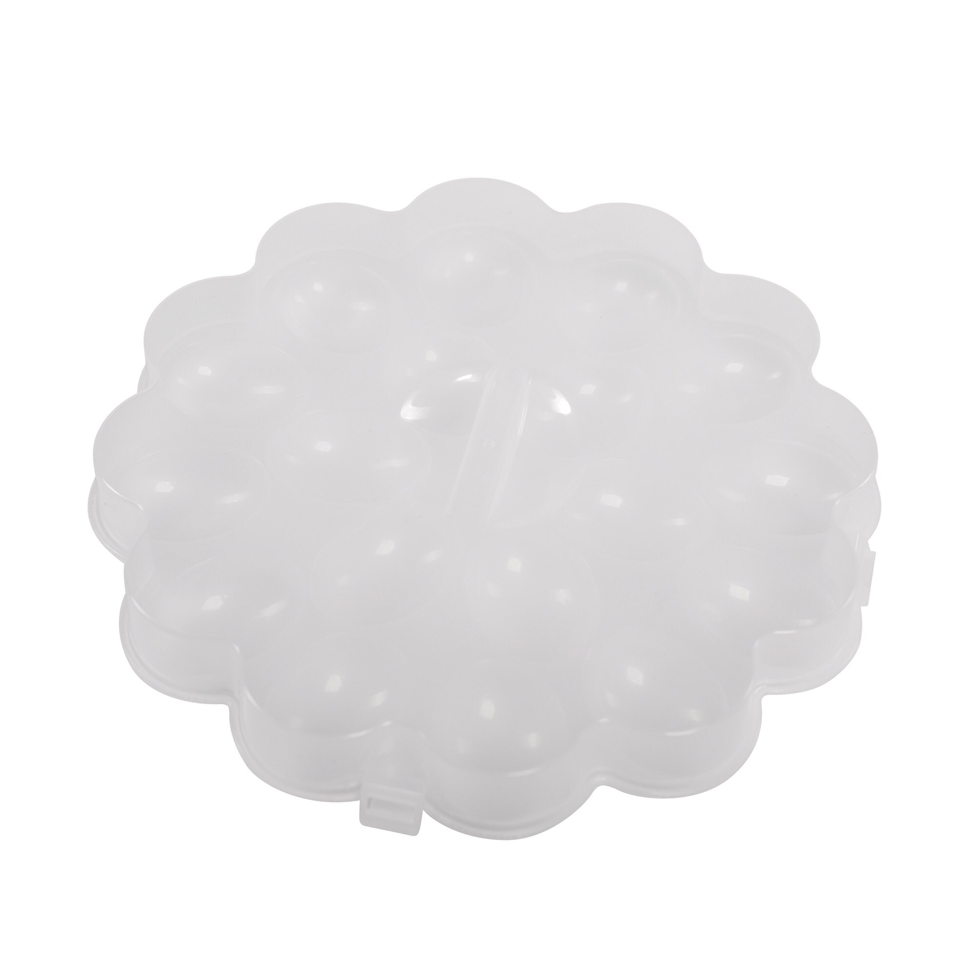 UPP Eier-Tablett