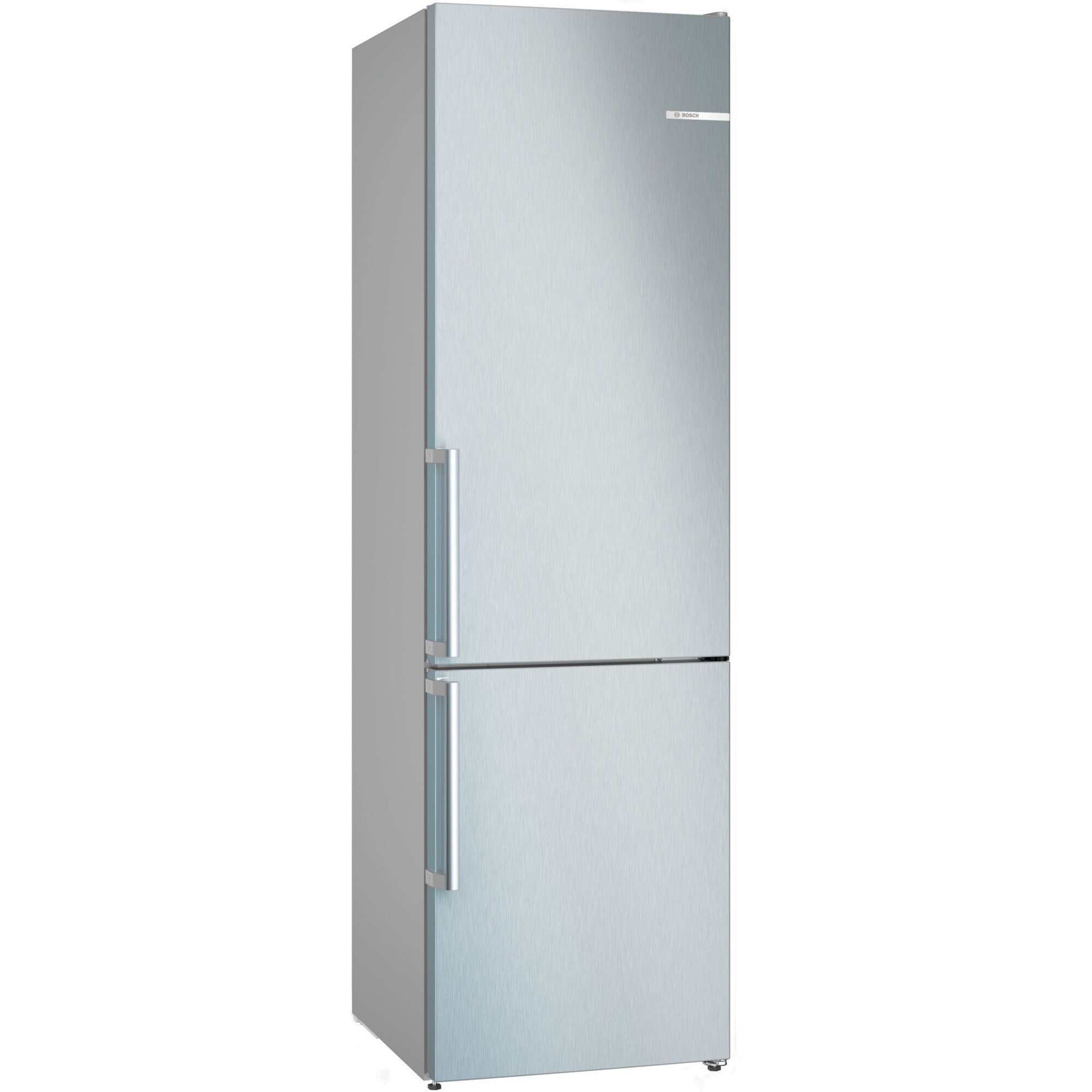 Bosch Kühl-/Gefrierkombination KGN39VLCT Serie 4