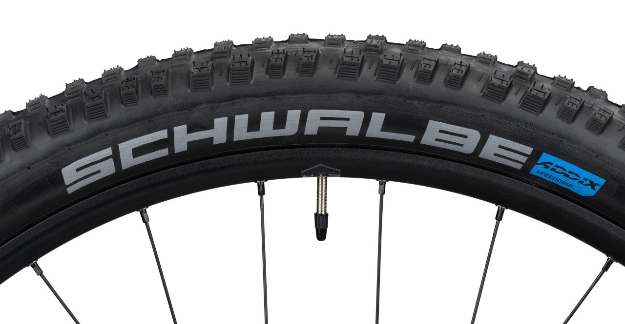 Radon Jealous Hybrid 10.0 625 kaufen | Bike-Discount