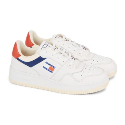Chaussures de villes homme Tjm Premium TOMMY HILFIGER