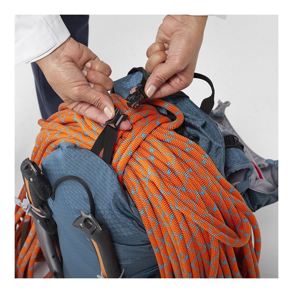 Millet PROLIGHTER 30+10L - Sac À dos Femme indian