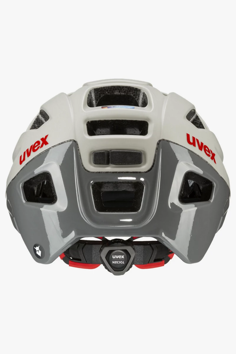 uvex finale 2.0 Tocsen Velohelm
