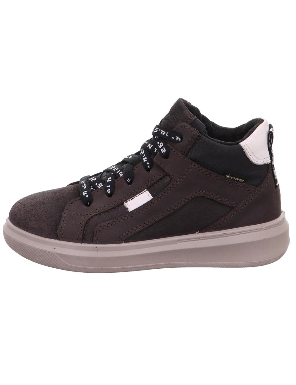 Sneaker High COSMO