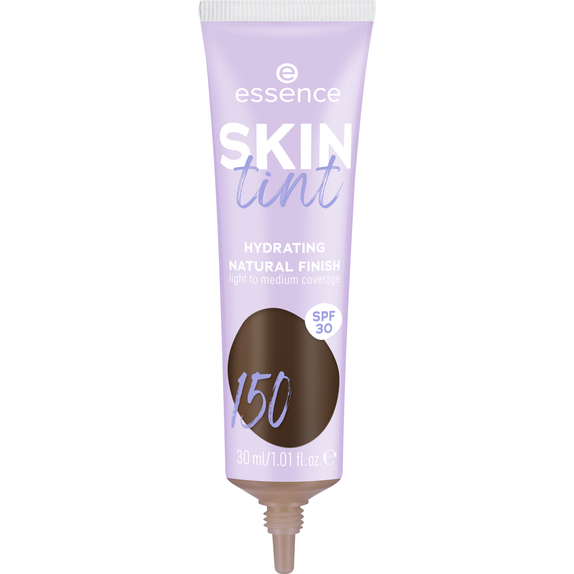 SKIN tint