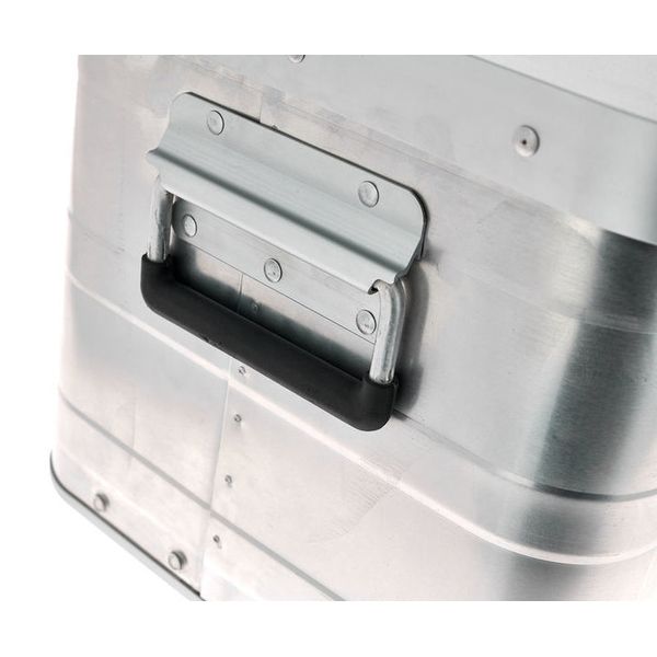 Flyht Pro UAC Universal Alu Case 