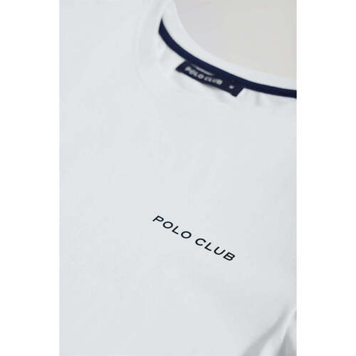Polo Club - IAGO PYJAMA COMPLETE W-N Multicolor
