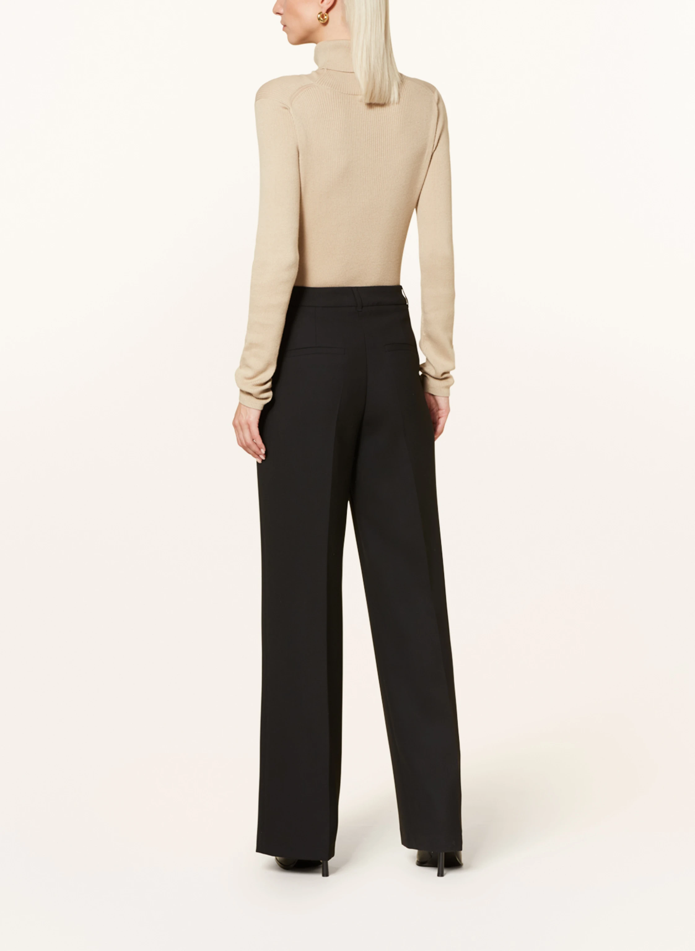 s.Oliver BLACK LABEL Hose