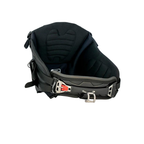 NP Gravity Harness 2022