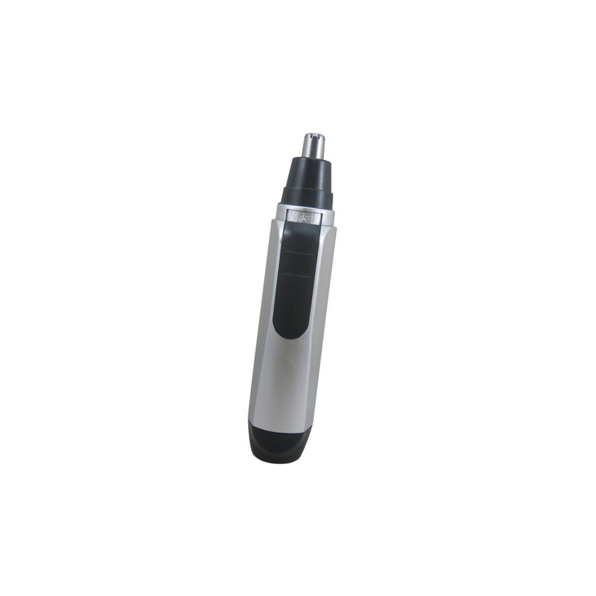 Nesehårtrimmer (ES-999)