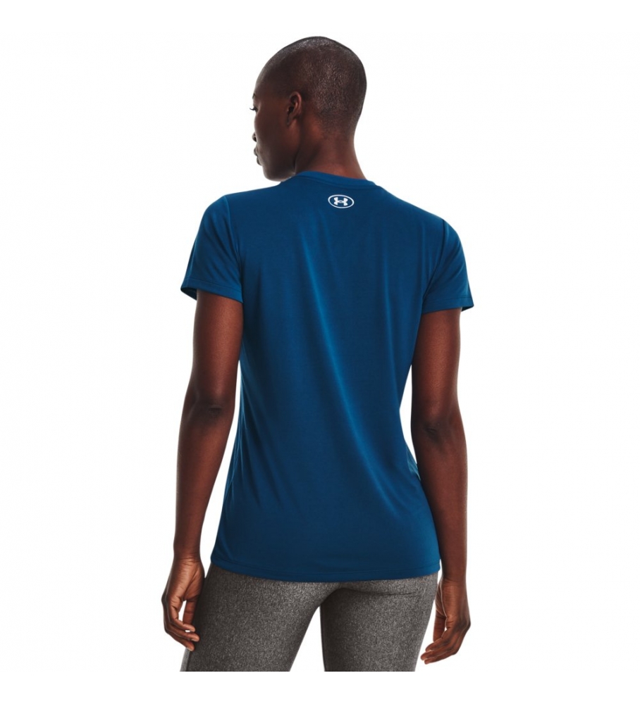 Camiseta Under Armour Tech SSV