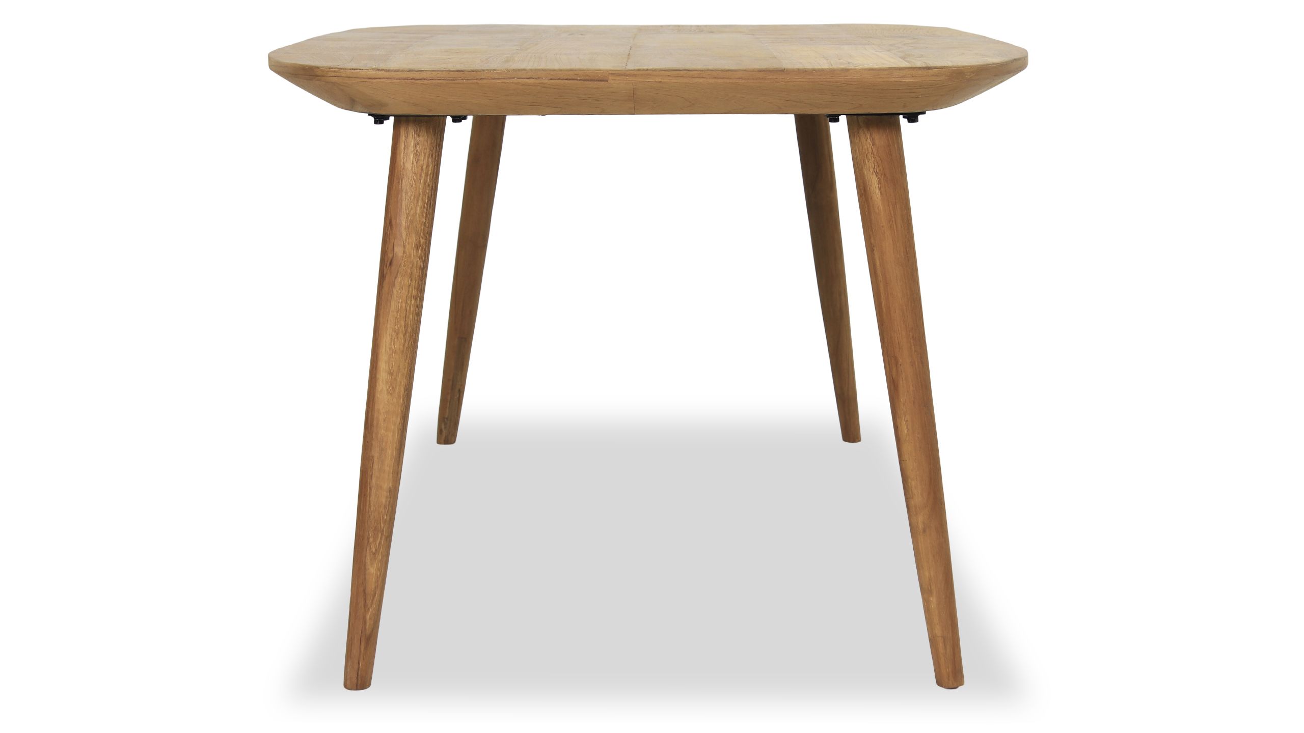Eettafel Tabassum