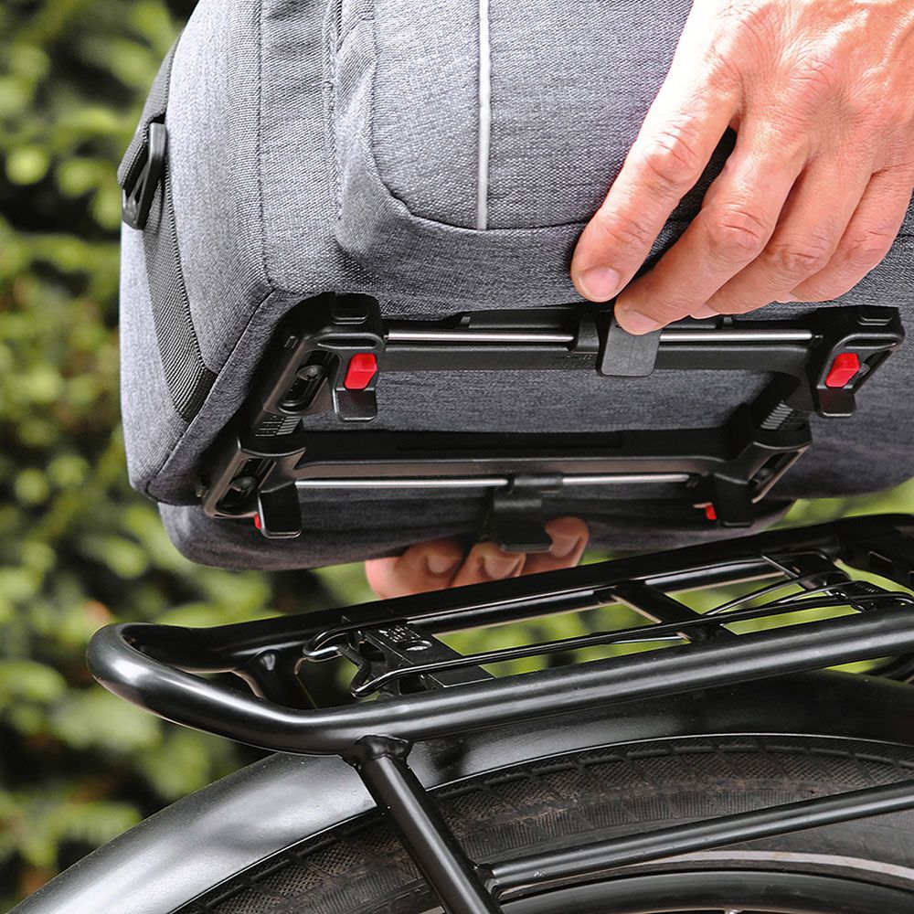 Rixen & Kaul - KLICKfix KLICKfix Uniklip 2 kaufen | Bike-Discount
