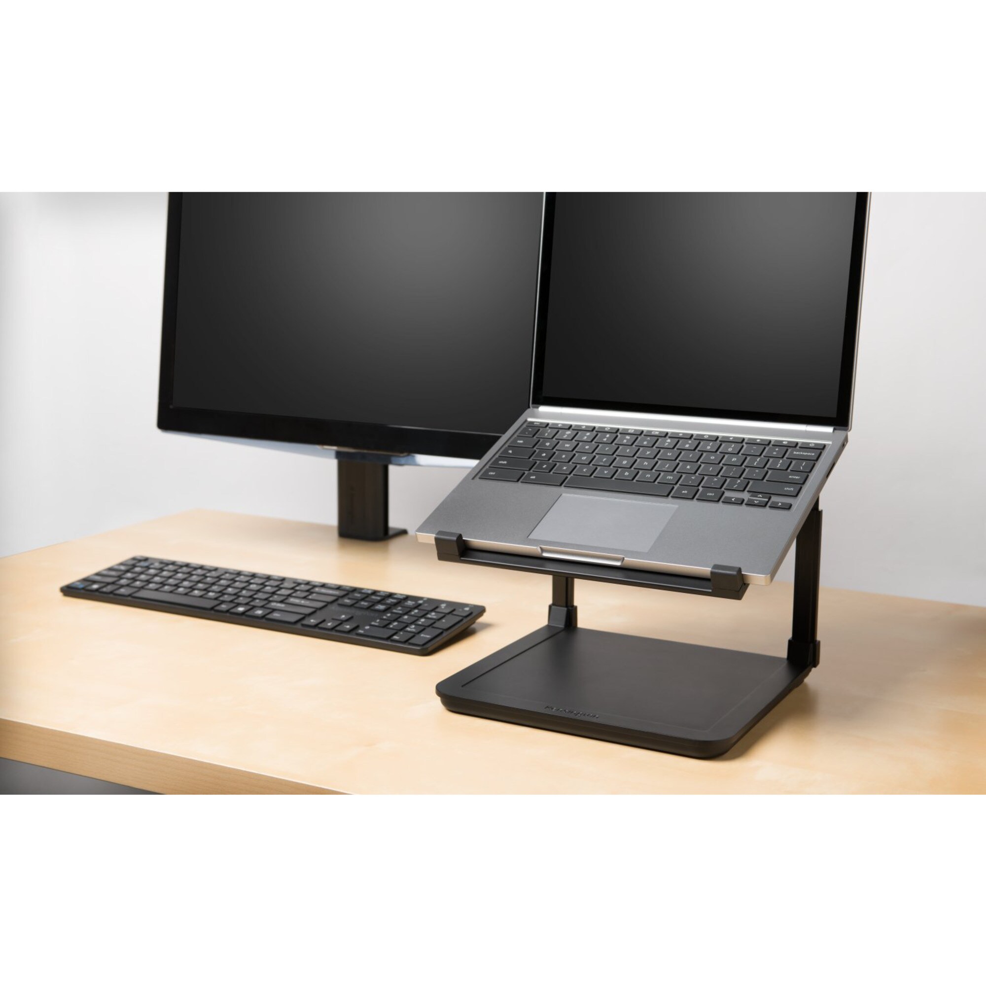 Kensington Ständer SmartFit Laptopständer