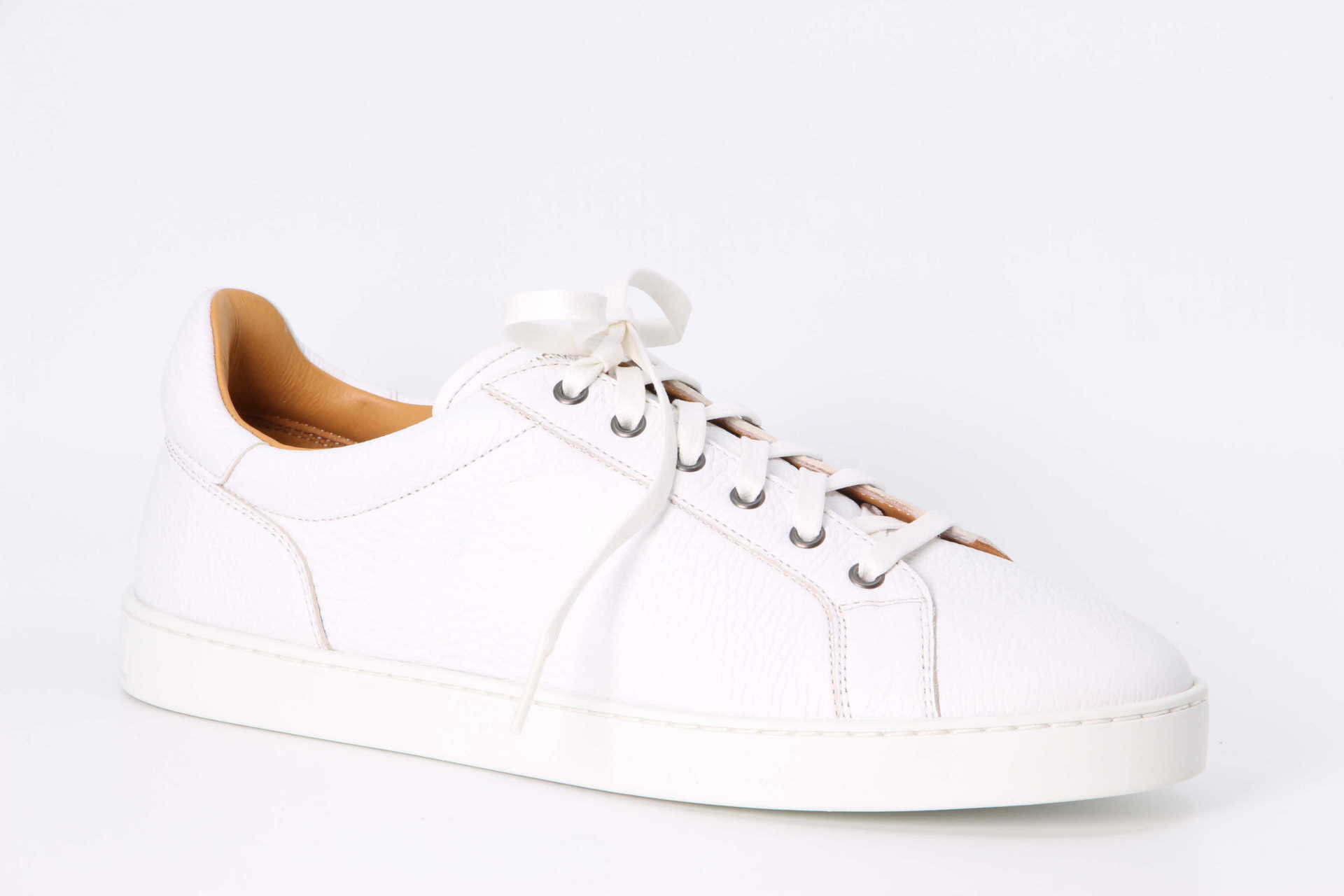 Magnanni Cowes blanco