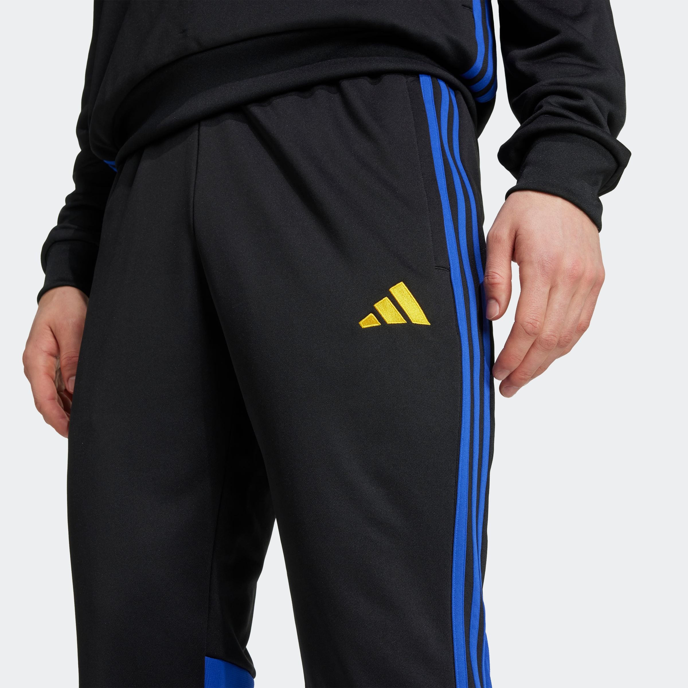 adidas Performance Trainingshose »TIRO ES SW PT«