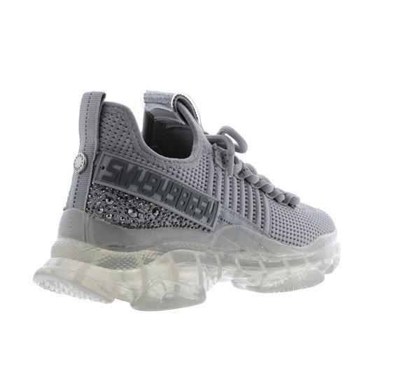 Steve Madden Maxilla R Sneakers