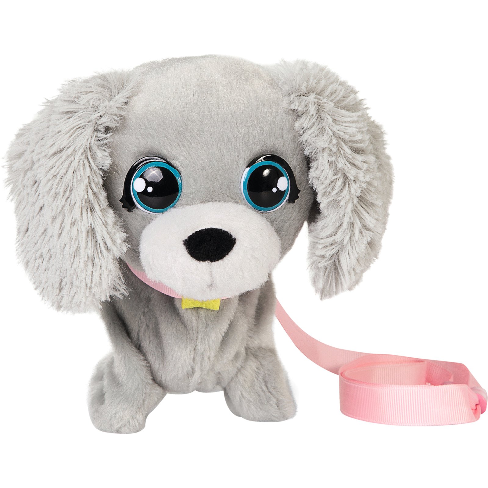IMC Mini Walkiez Poodle