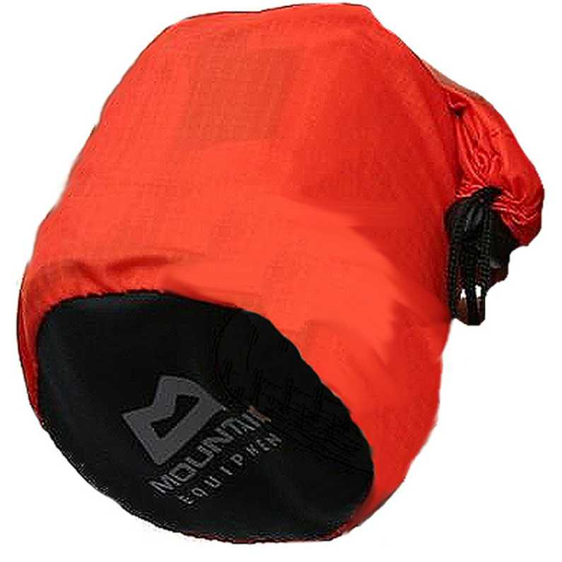 Mountain Equipment Ultralite Biwaksack