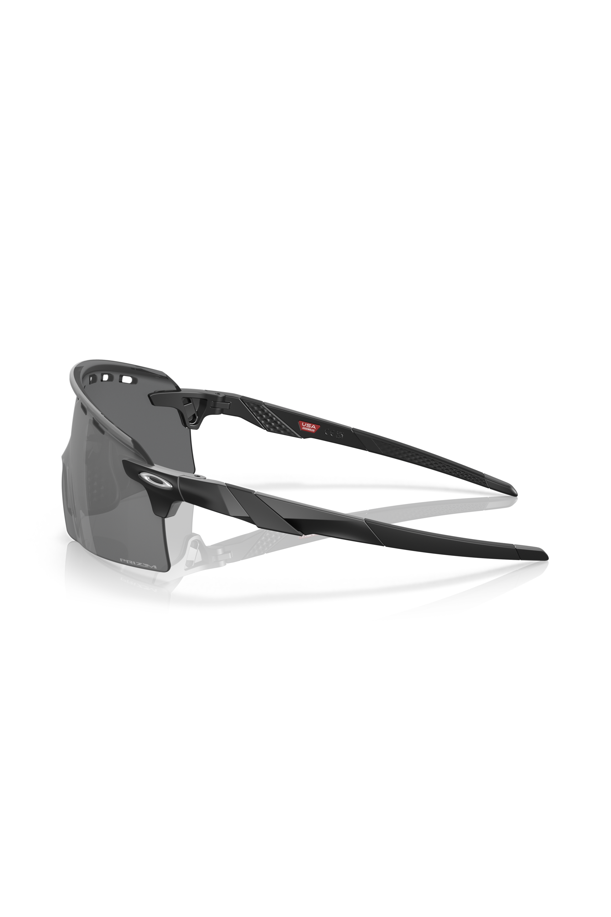 OAKLEY Lunettes de soleil ENCODER STRIKE VENTED Multicolore