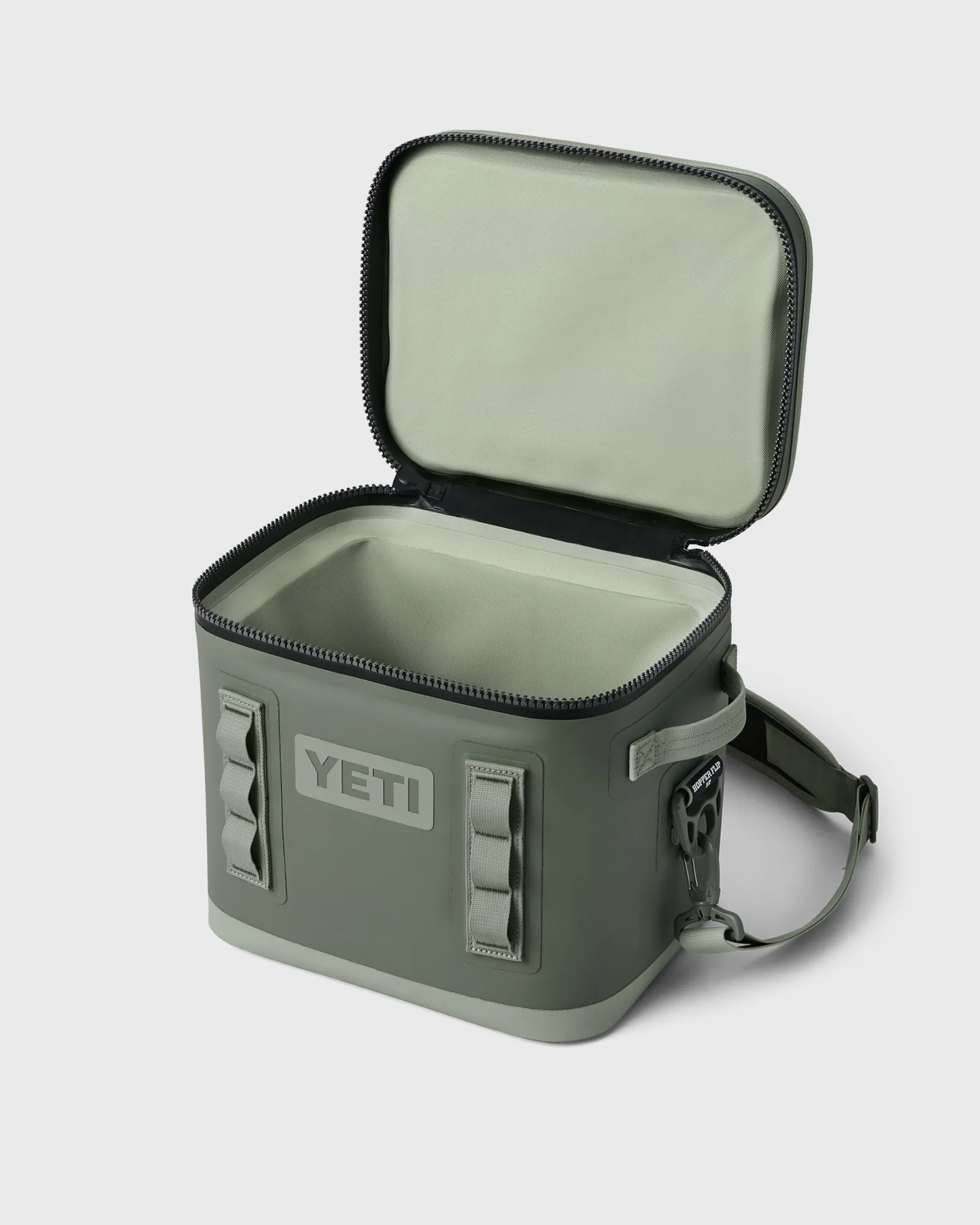 YETI Hopper Flip 12 Soft Cooler