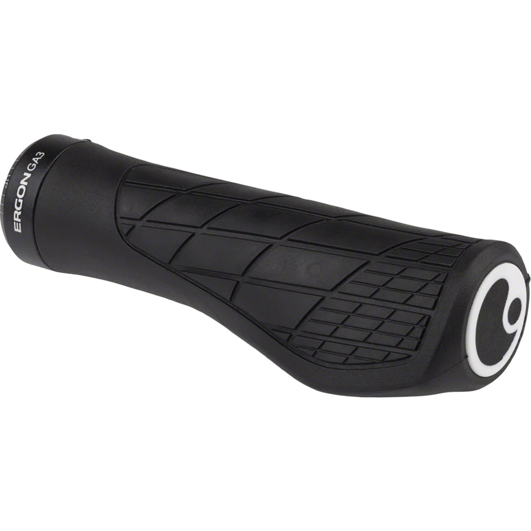Ergon GA3 Handvat