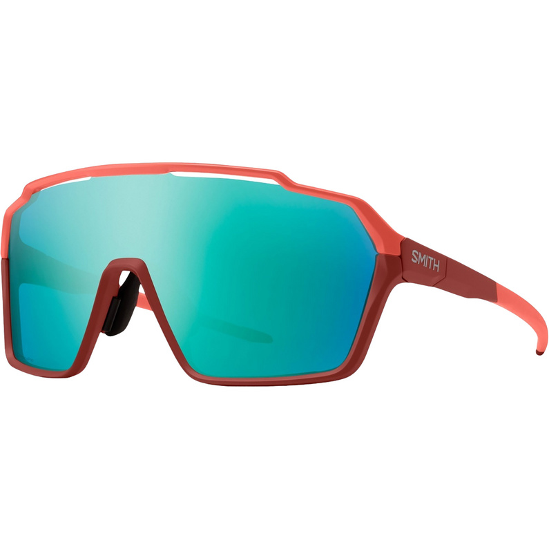 Smith Shift XL Mag Sportbrille