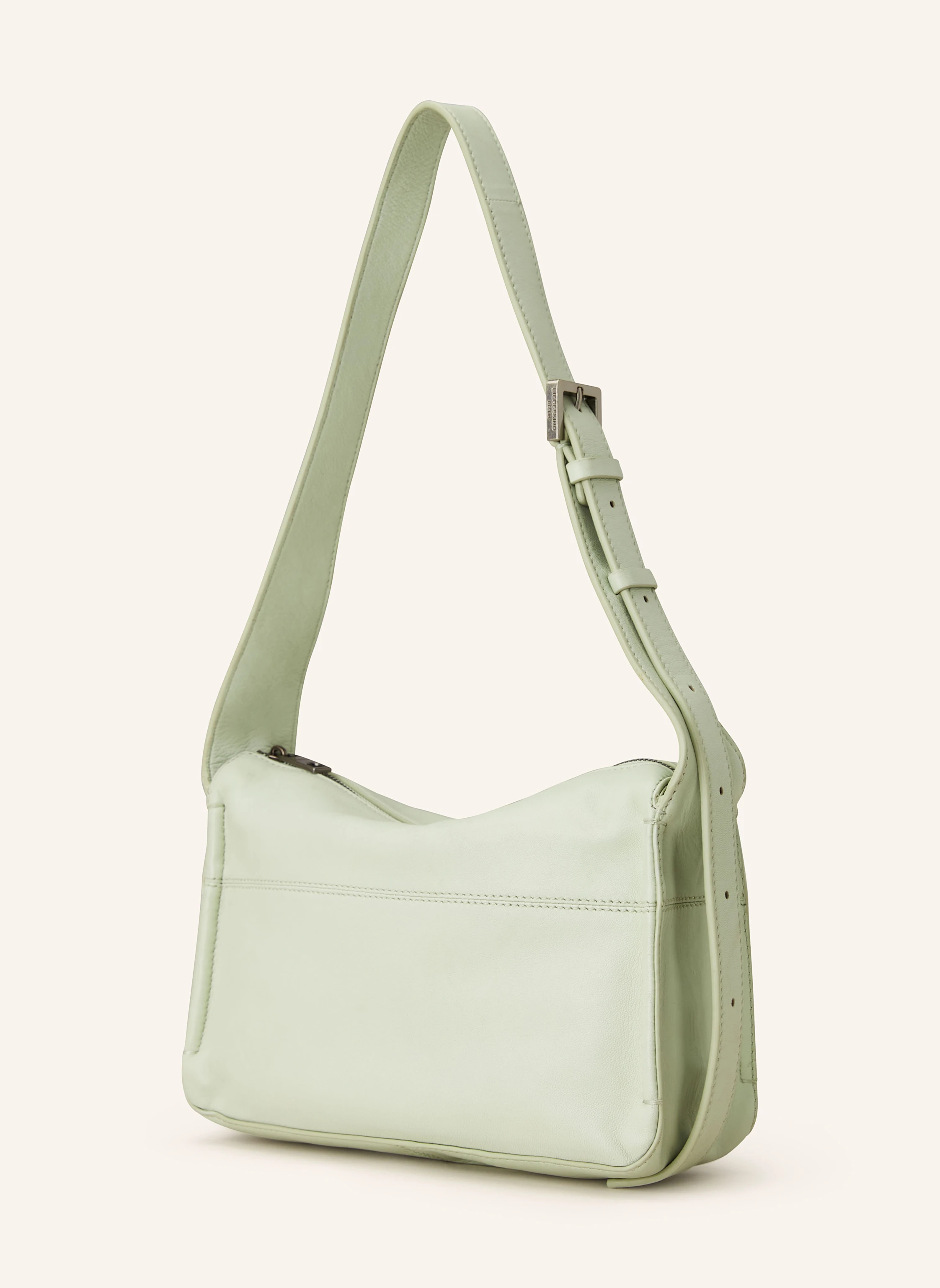 LIEBESKIND Umhängetasche SKY HOBO SMALL