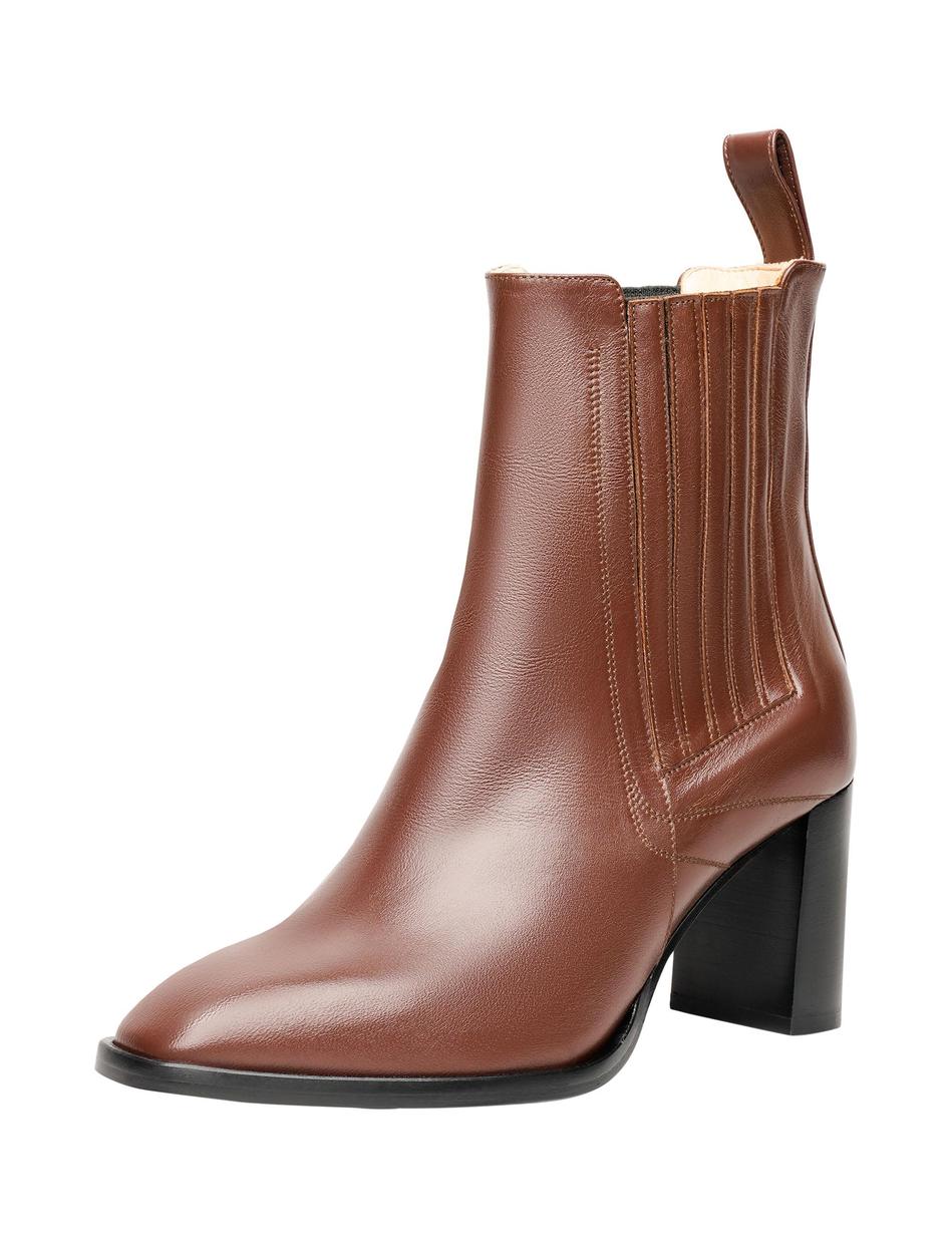 BOOTS MIA CB1