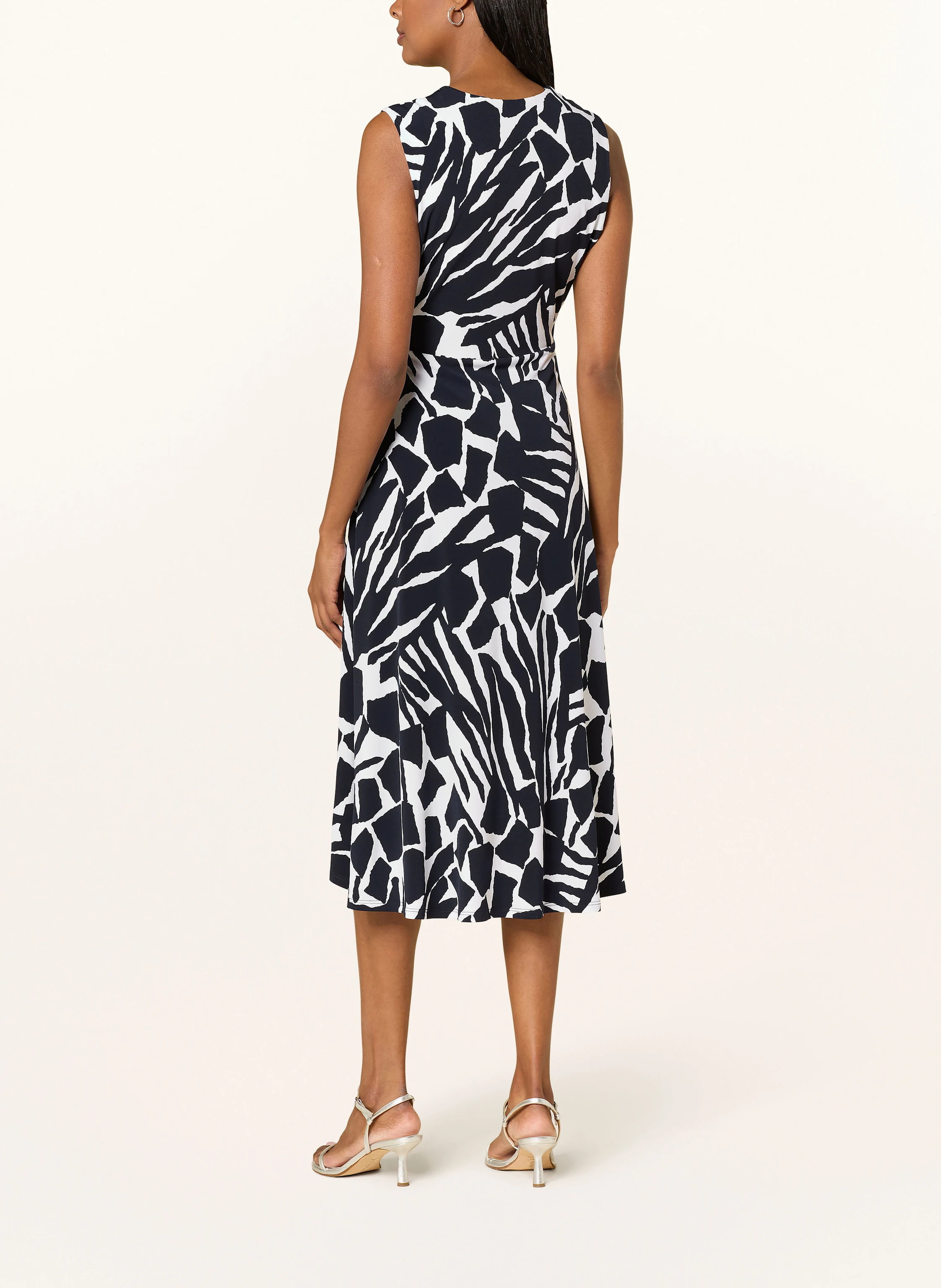 Joseph Ribkoff Jerseykleid