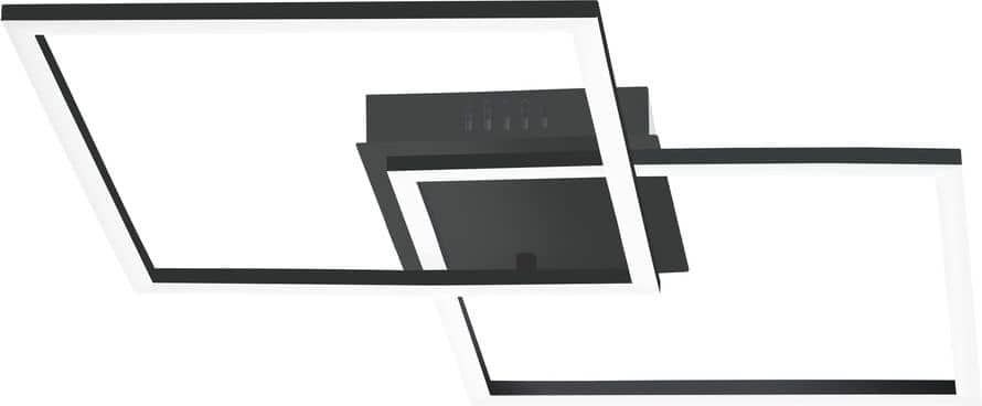LED-Deckenleuchte