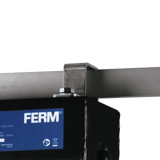 FERM LHM1011 Elektrisk – Trækspil